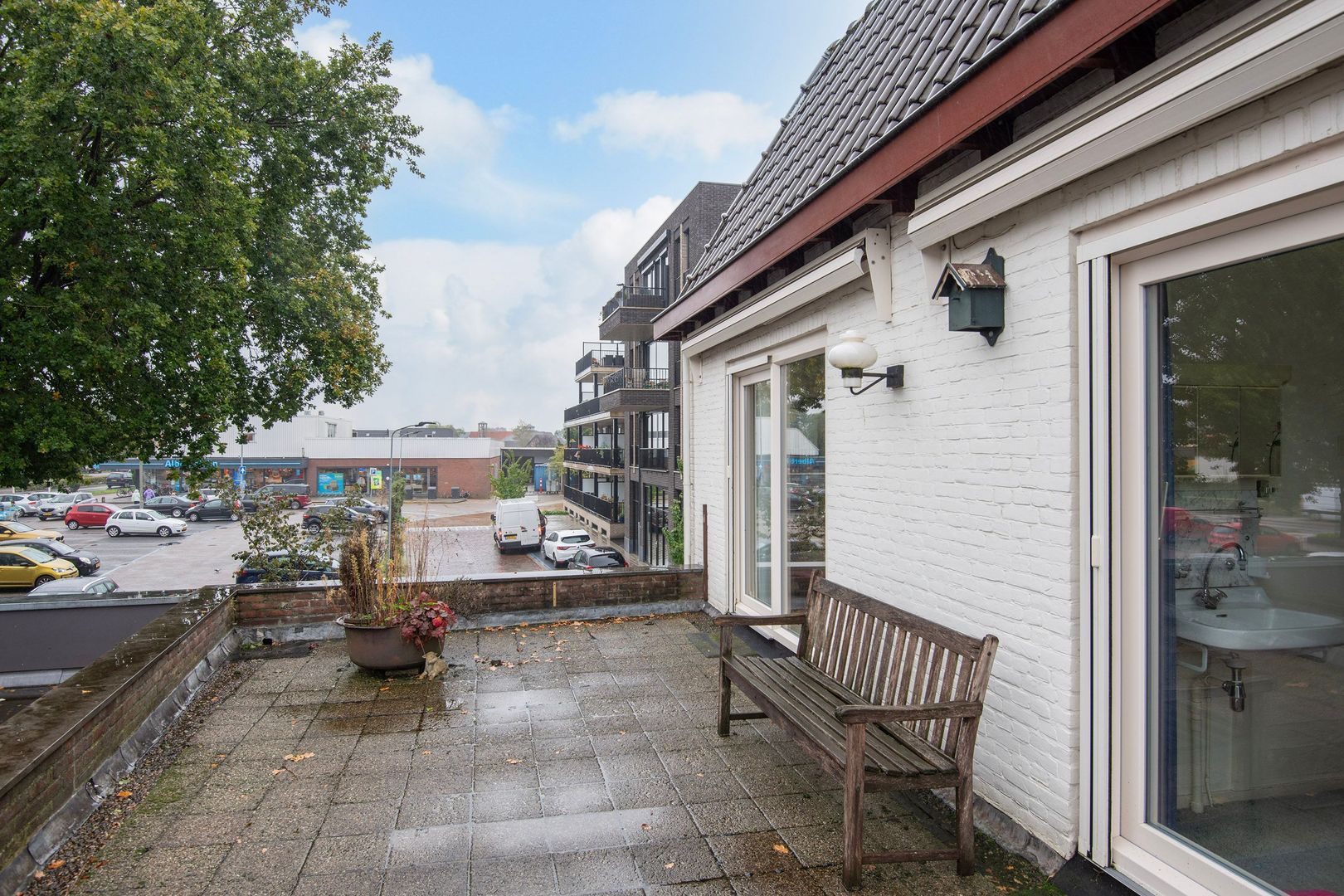 Verlengde Dorpsstraat 7, Putten foto-14