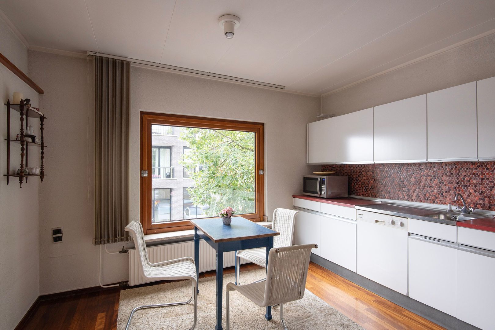 Verlengde Dorpsstraat 7, Putten foto-12