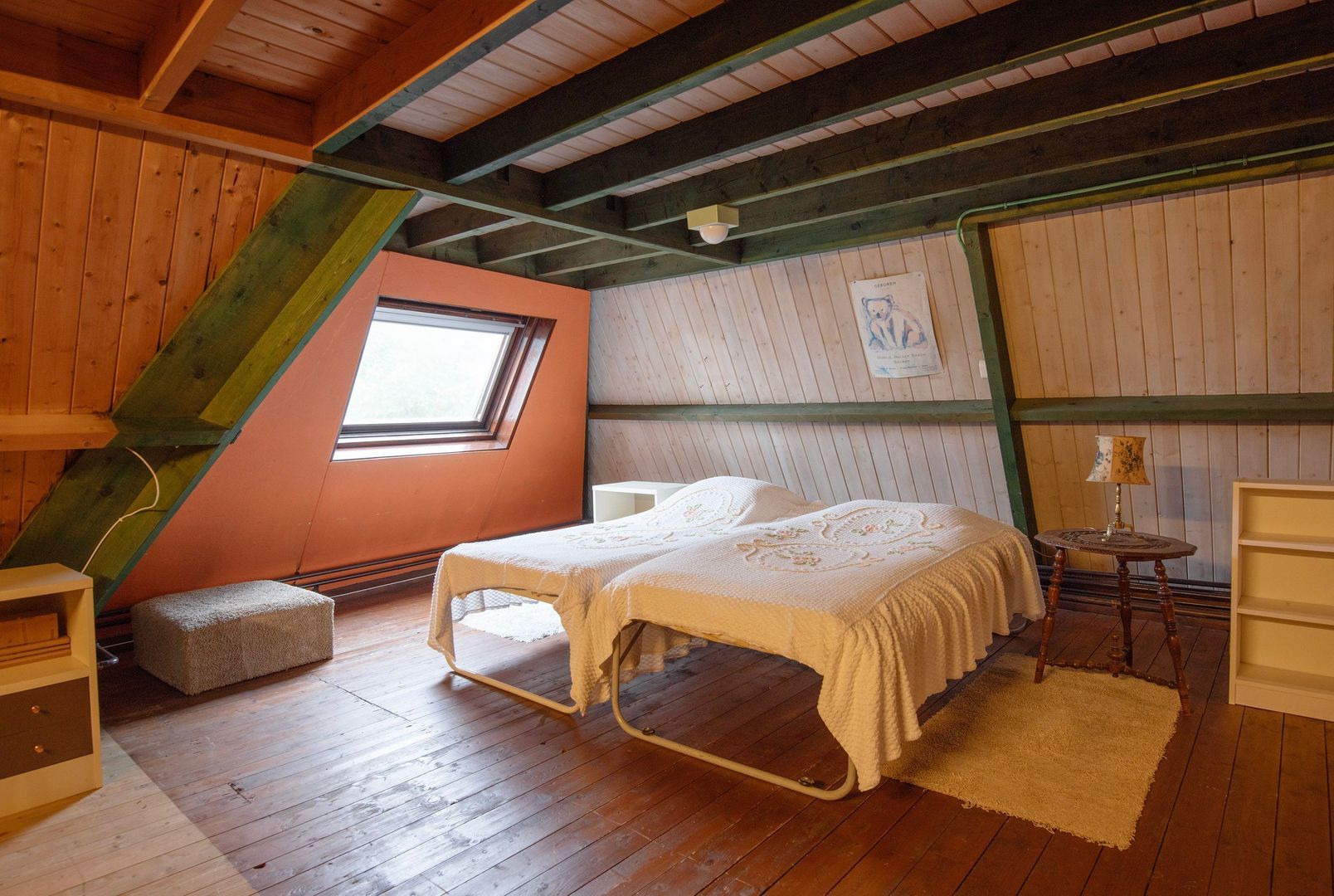 Verlengde Dorpsstraat 7, Putten foto-23