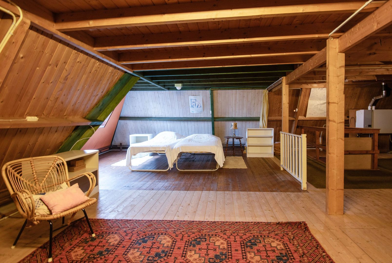 Verlengde Dorpsstraat 7, Putten foto-22