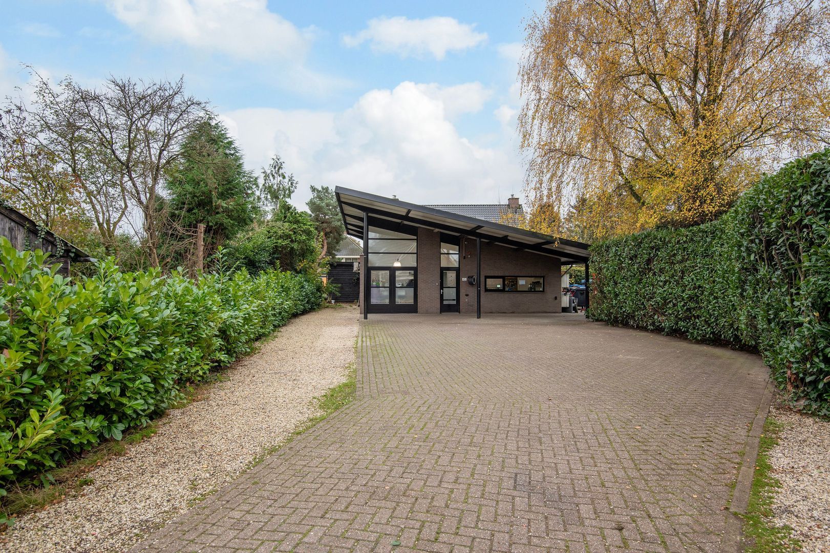 Stationsstraat 43, Putten foto-1