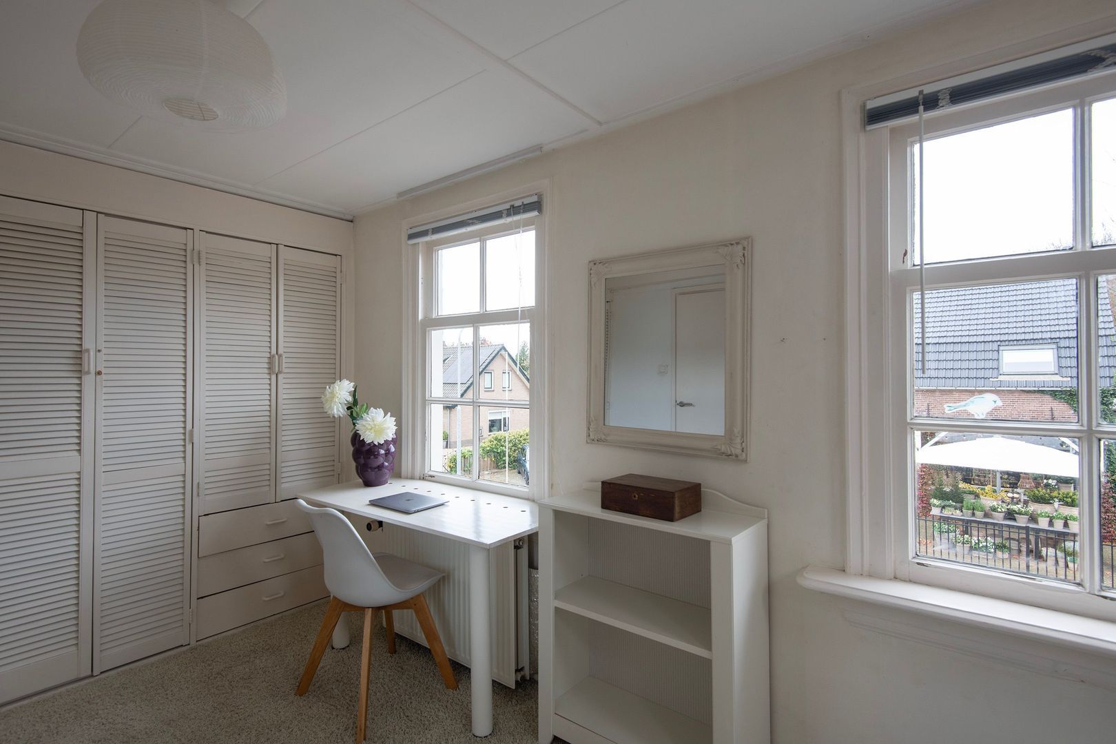 Stationsstraat 43, Putten foto-21