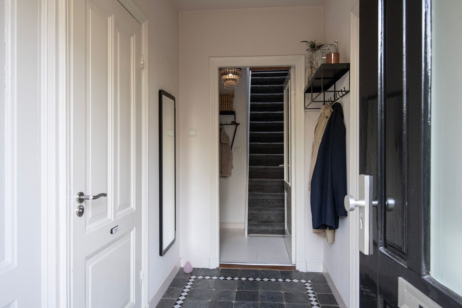 Stationsstraat 43, Putten foto-5