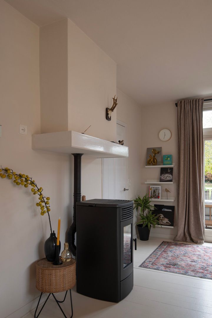 Stationsstraat 43, Putten foto-13