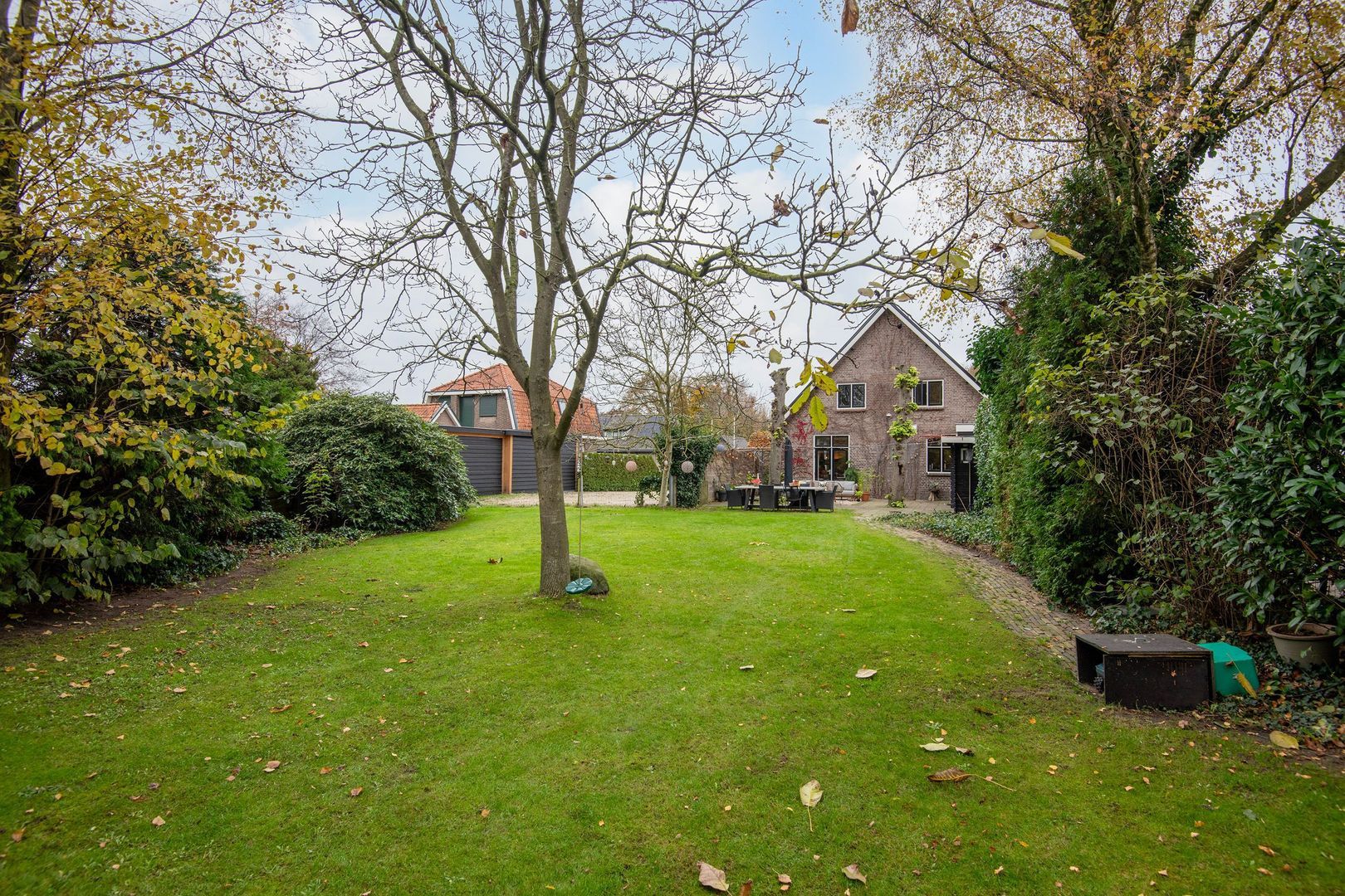 Stationsstraat 43, Putten foto-29