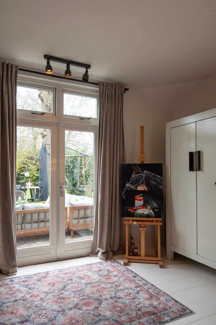 Stationsstraat 43, Putten foto-14