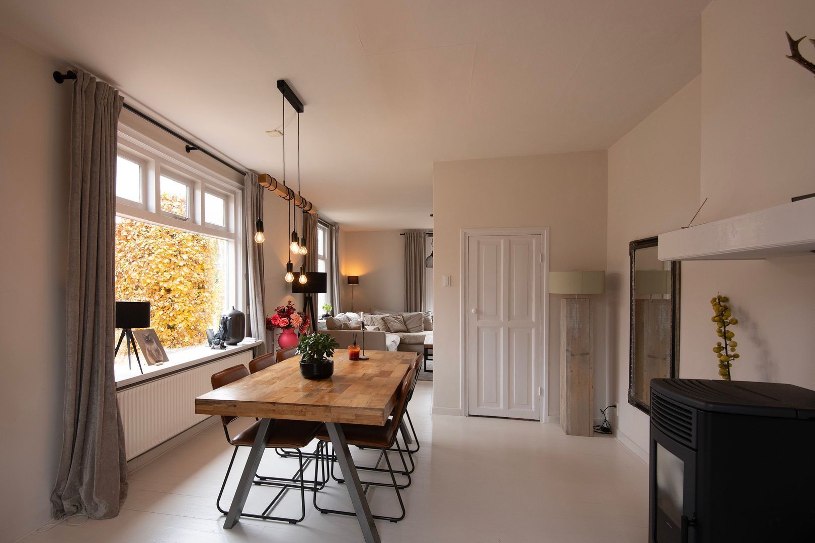 Stationsstraat 43, Putten foto-11