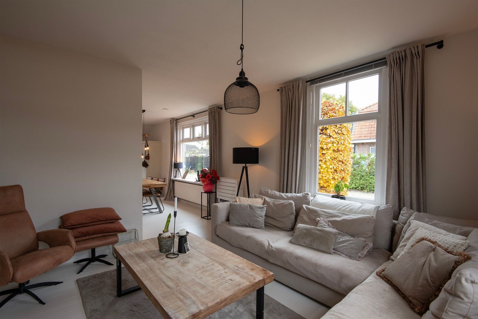 Stationsstraat 43, Putten foto-4