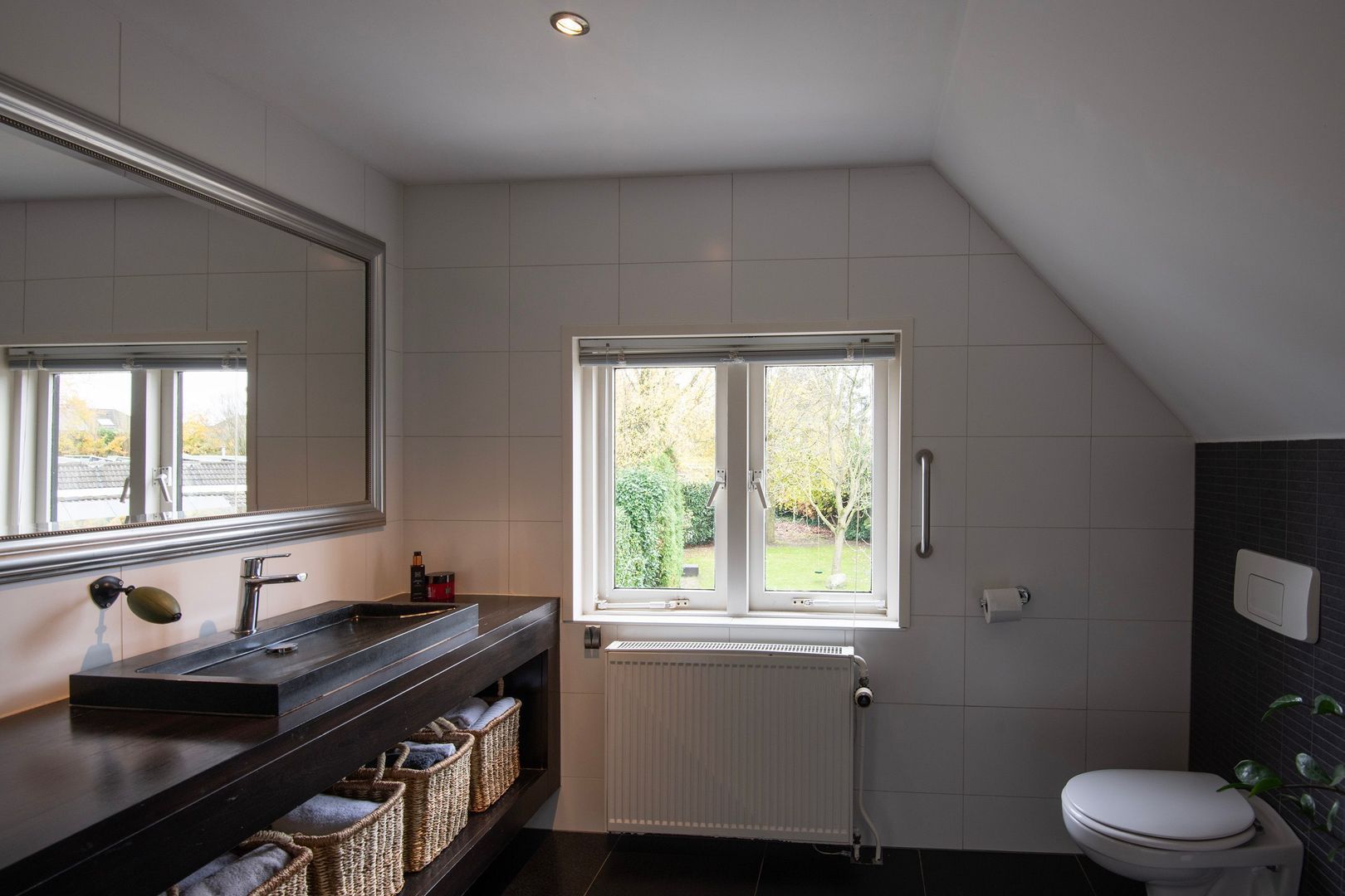 Stationsstraat 43, Putten foto-24