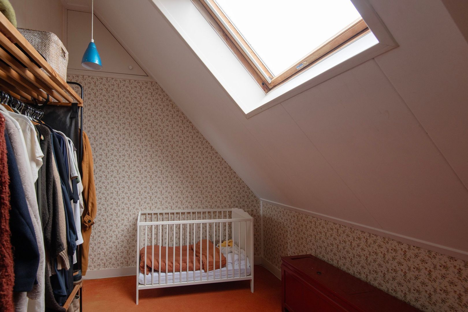 Stationsstraat 43, Putten foto-22