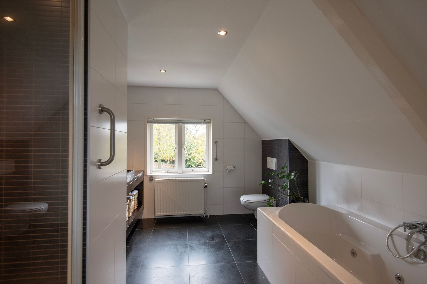 Stationsstraat 43, Putten foto-23