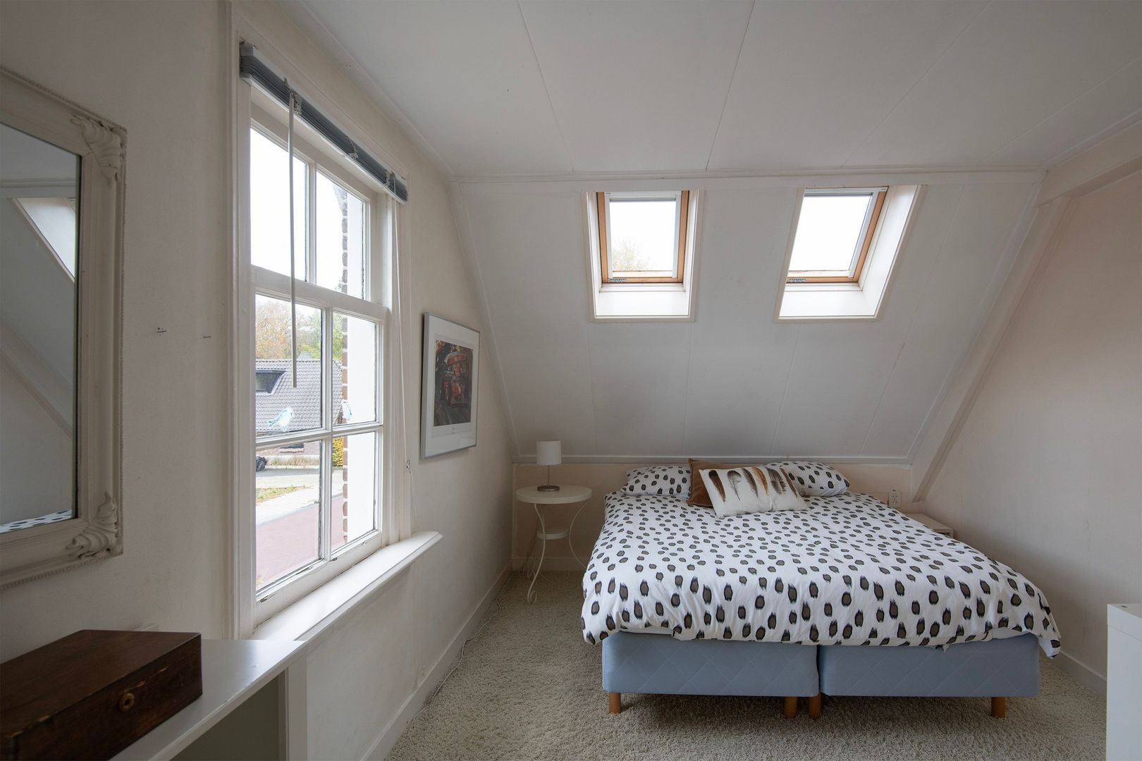 Stationsstraat 43, Putten foto-20