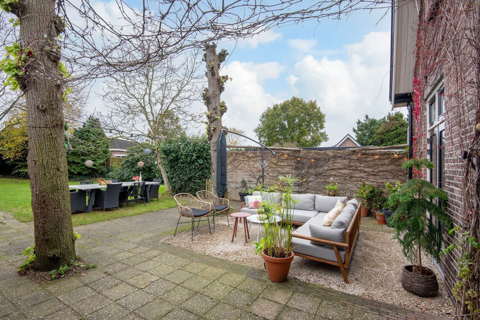 Stationsstraat 43, Putten foto-28