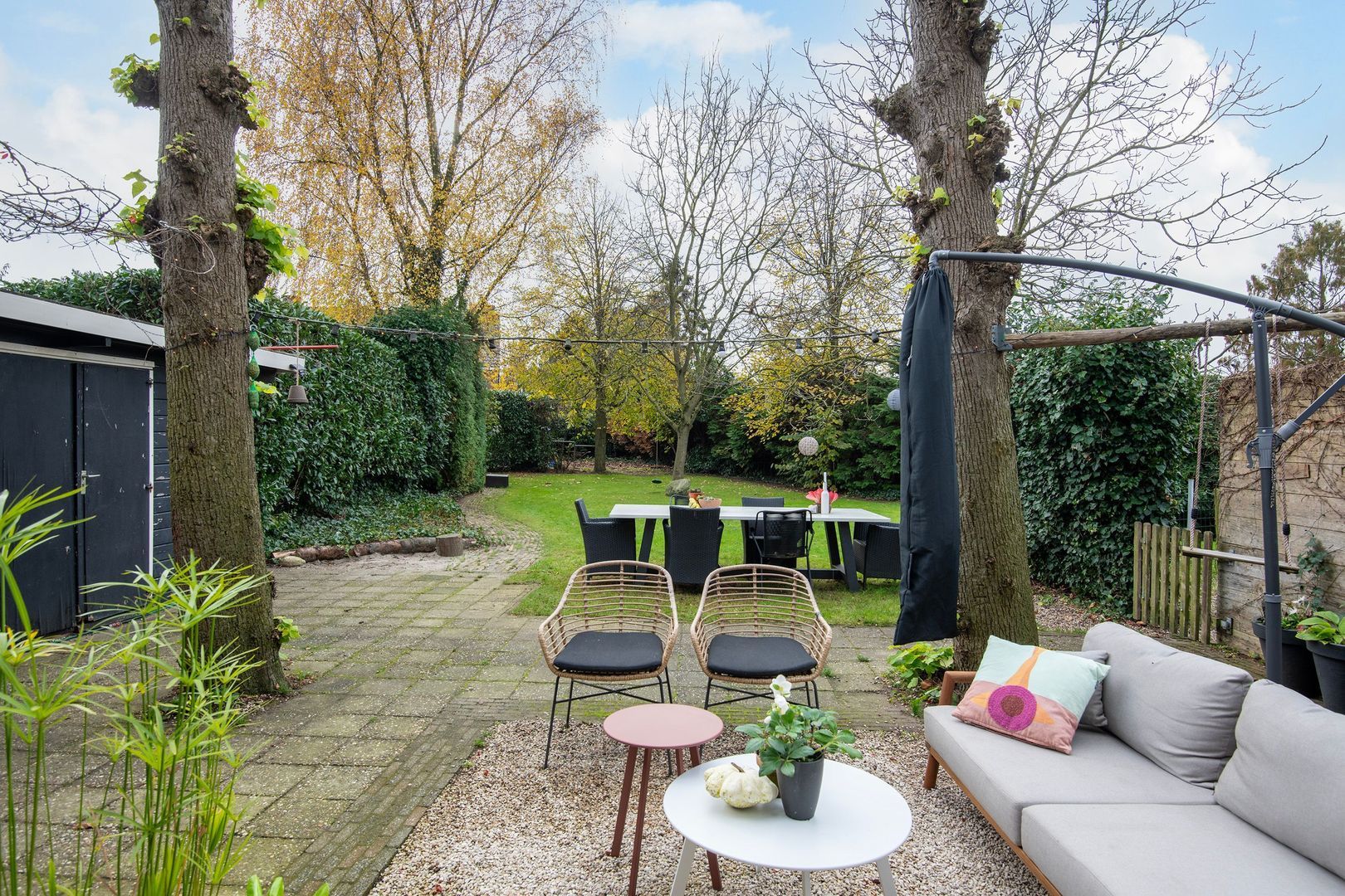 Stationsstraat 43, Putten foto-27