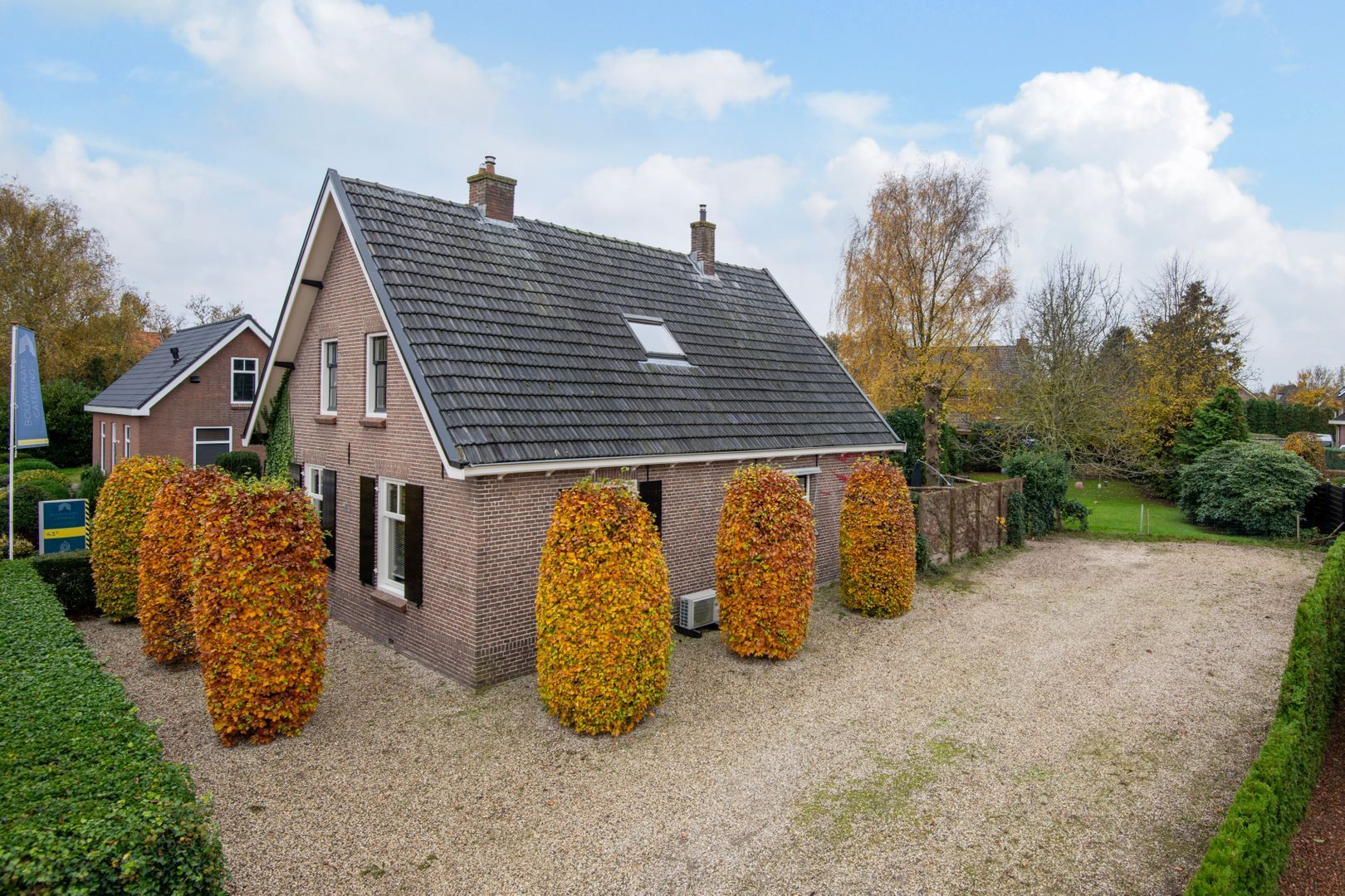 Stationsstraat 43, Putten foto-3