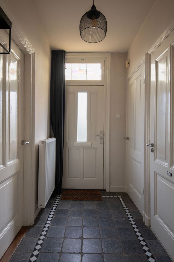 Stationsstraat 43, Putten foto-6