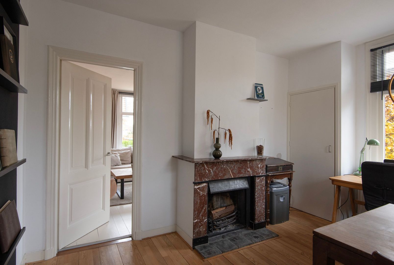 Stationsstraat 43, Putten foto-10