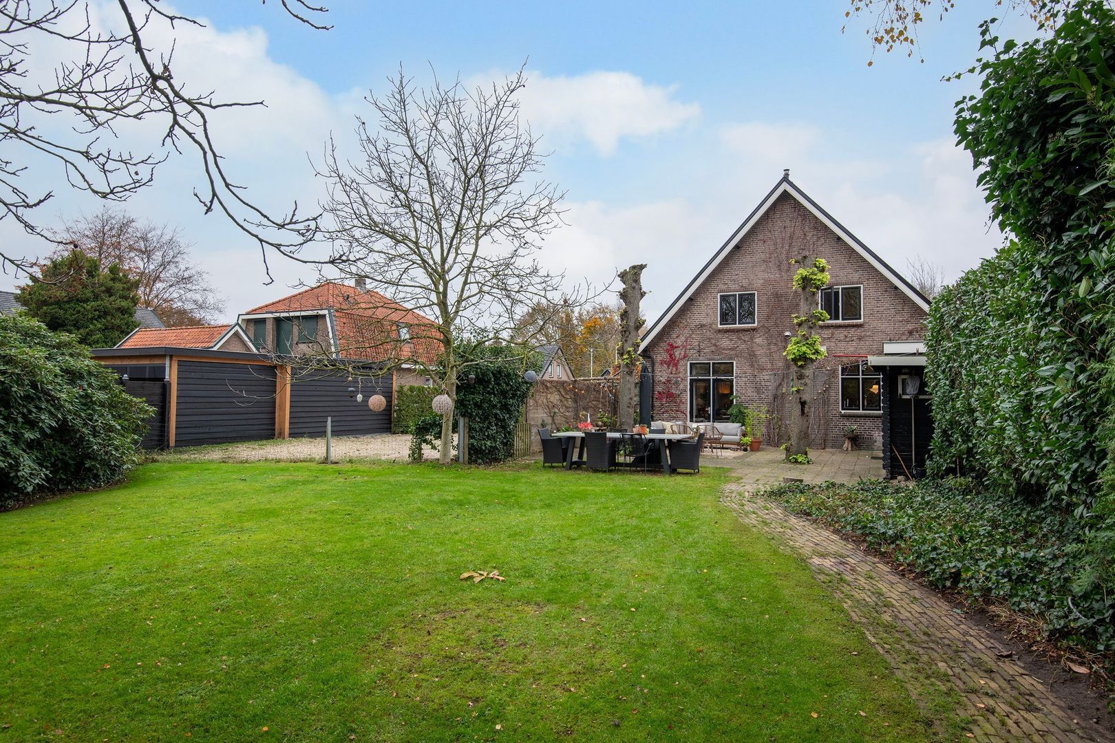 Stationsstraat 43, Putten foto-2