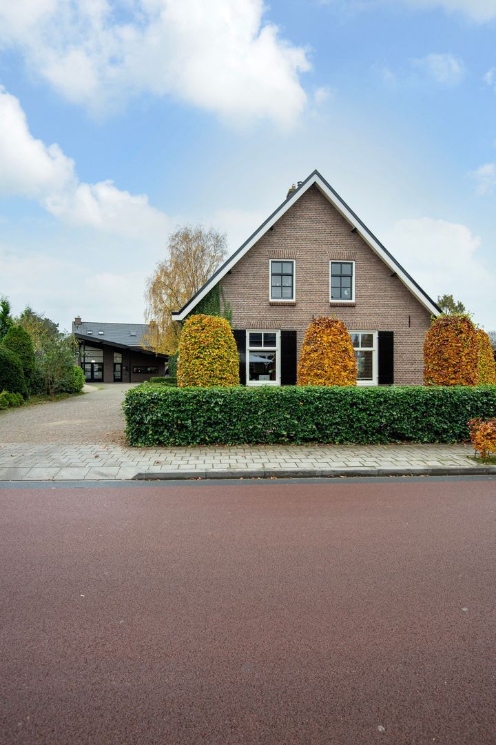 Stationsstraat 43, Putten foto-30