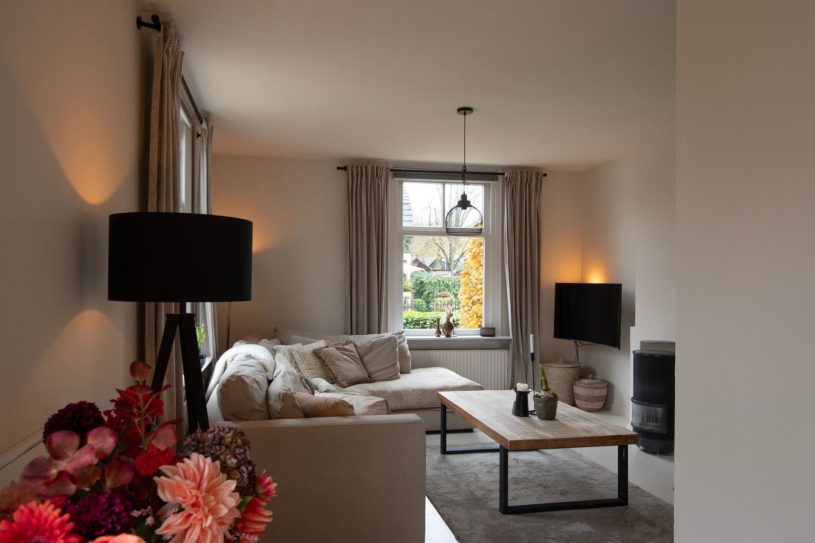 Stationsstraat 43, Putten foto-8