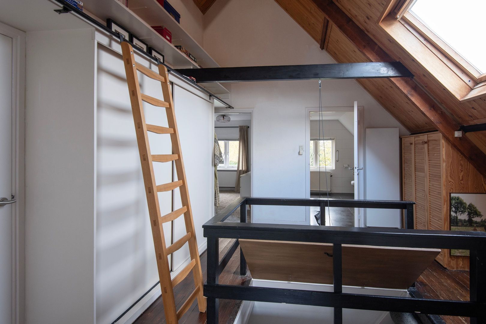 Stationsstraat 43, Putten foto-18