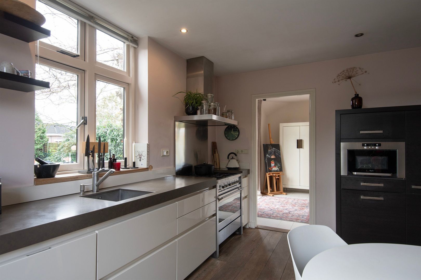 Stationsstraat 43, Putten foto-15