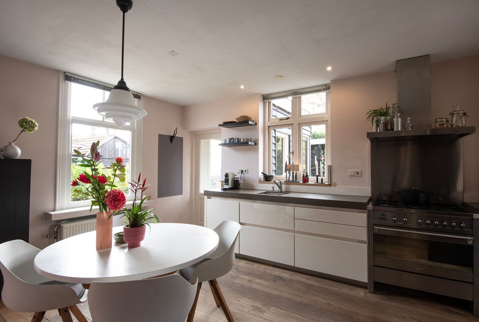 Stationsstraat 43, Putten foto-17