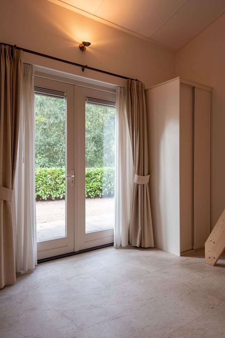 Hoge Engweg 11, Putten foto-12