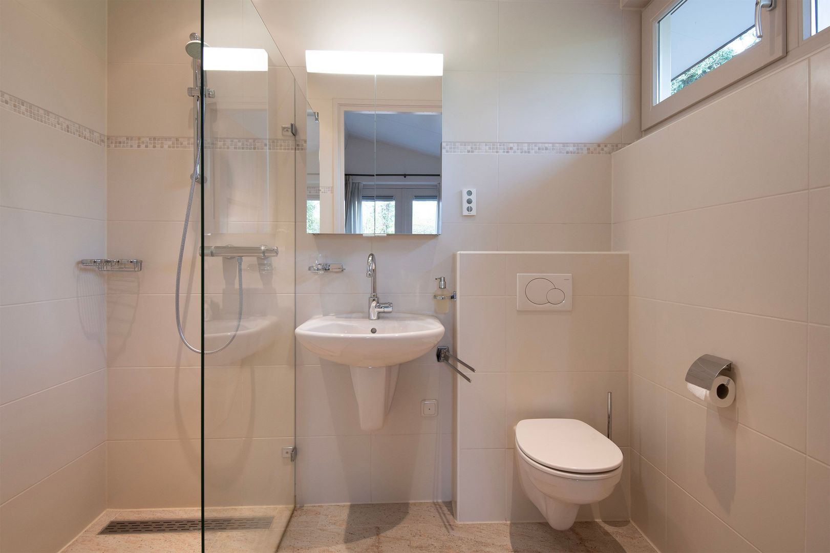 Hoge Engweg 11, Putten foto-16