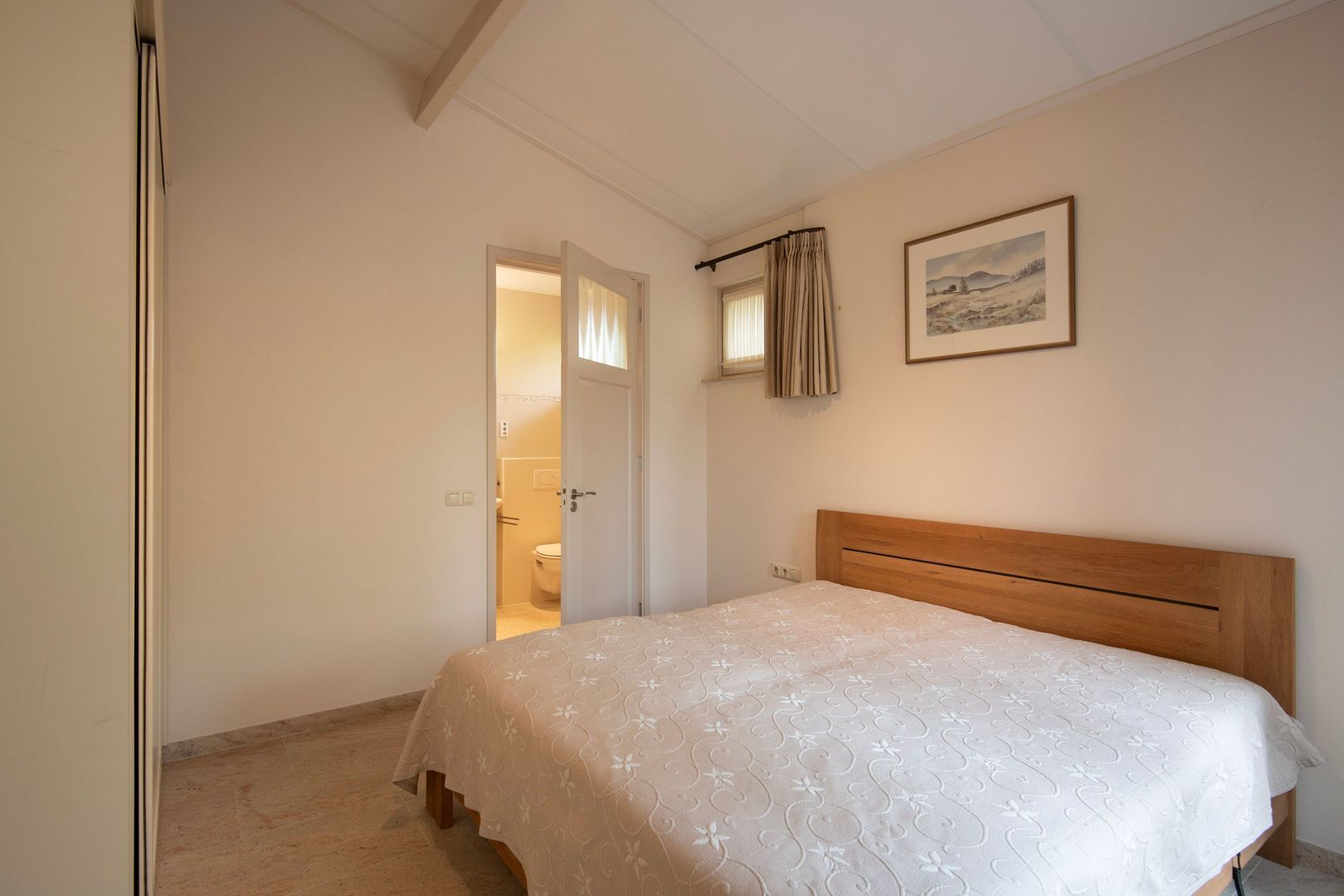 Hoge Engweg 11, Putten foto-17