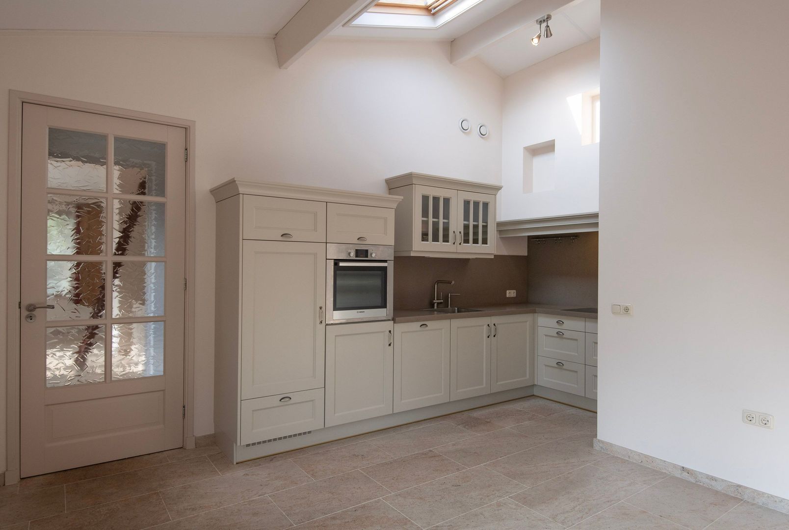 Hoge Engweg 11, Putten foto-5