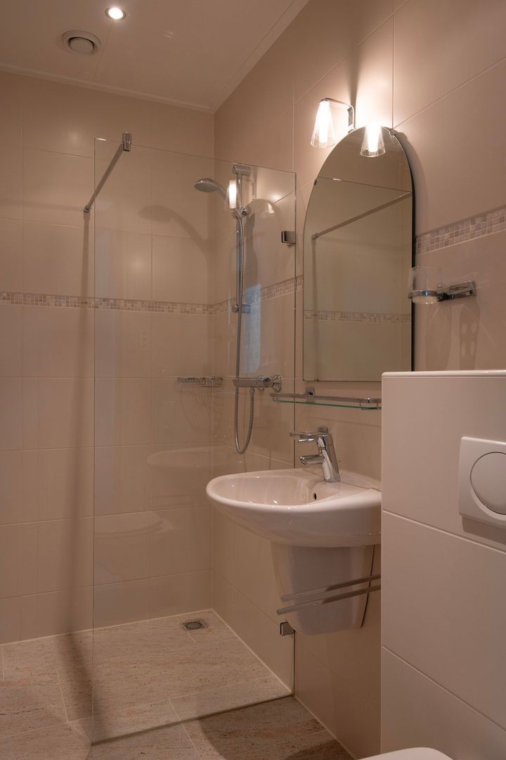 Hoge Engweg 11, Putten foto-15