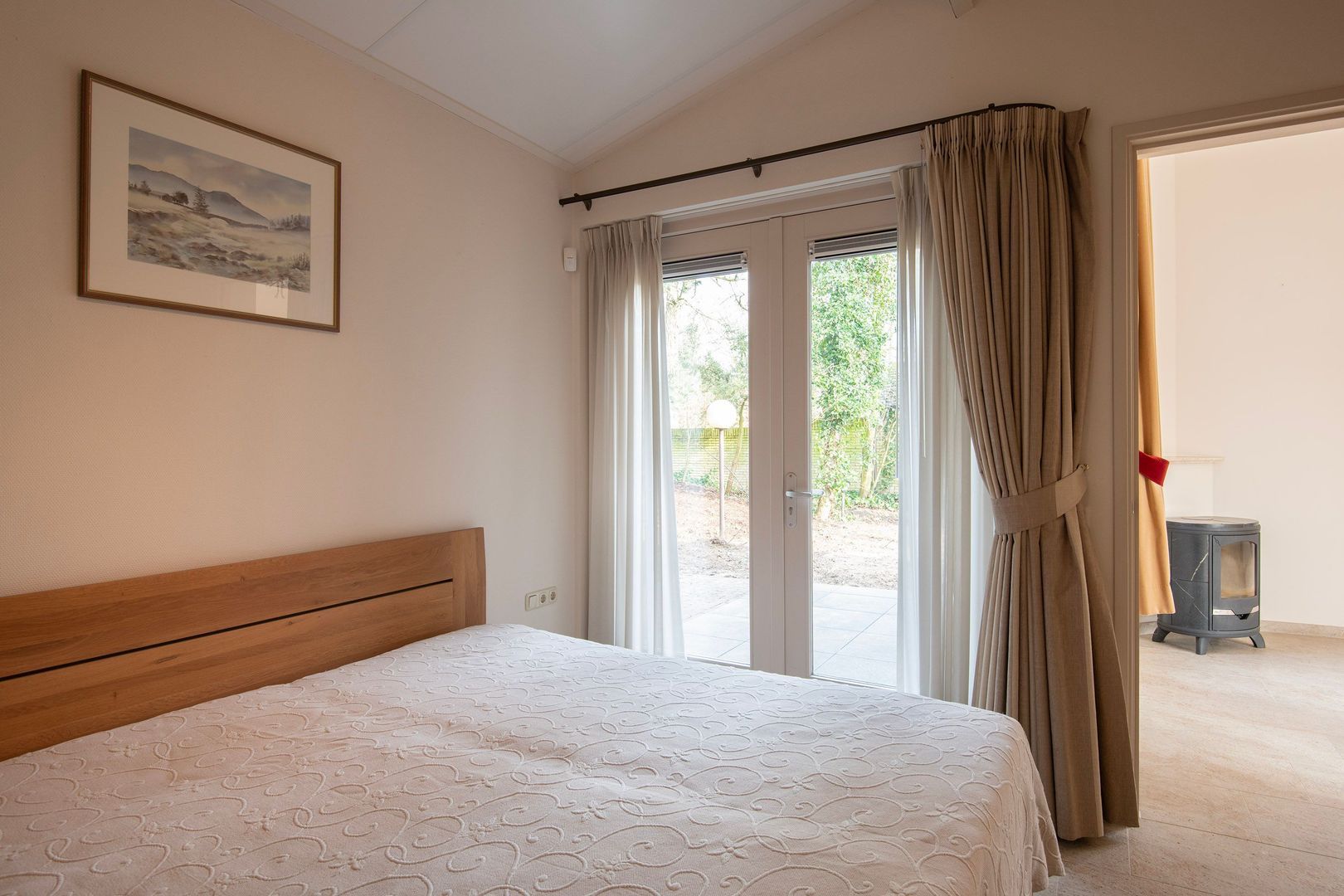 Hoge Engweg 11, Putten foto-18