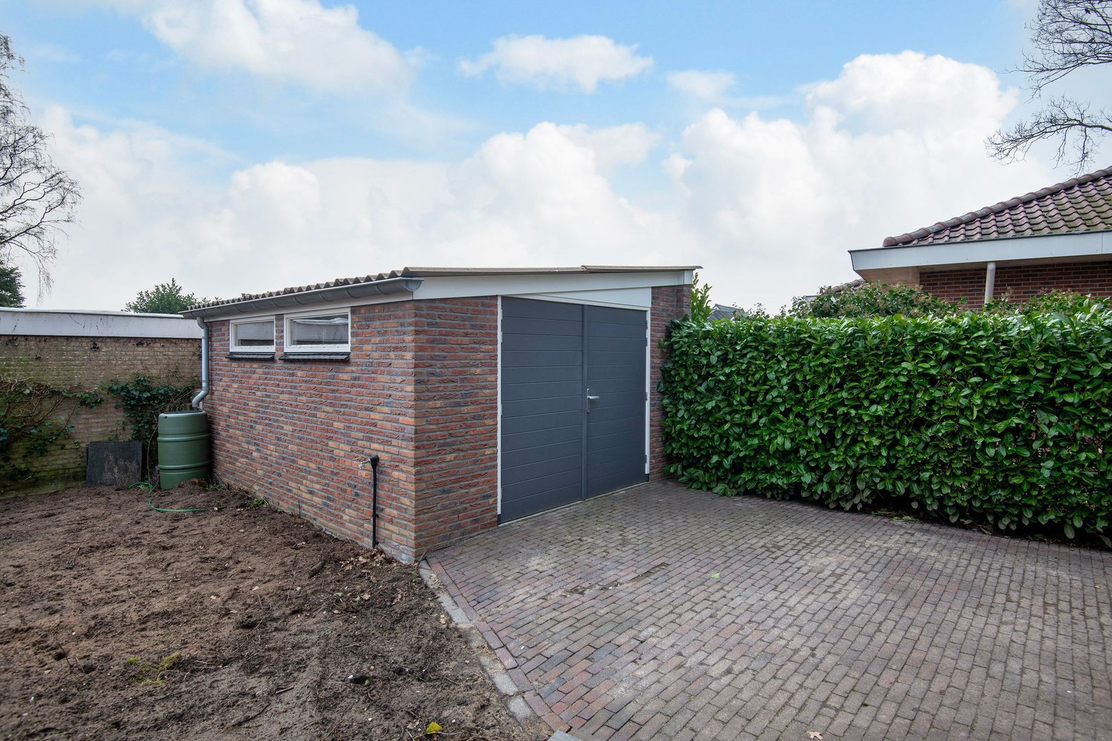 Hoge Engweg 11, Putten foto-23