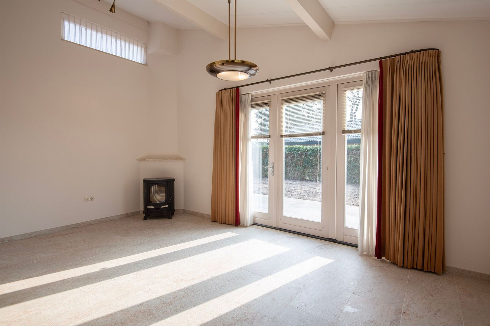 Hoge Engweg 11, Putten foto-9