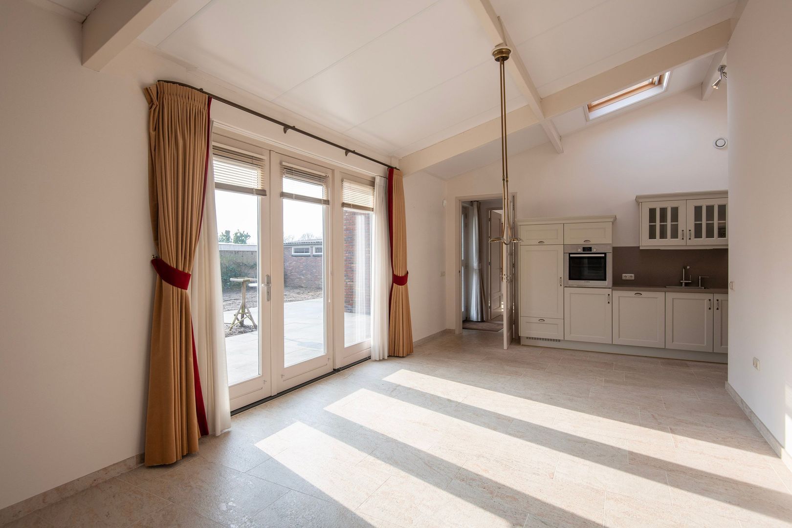 Hoge Engweg 11, Putten foto-4