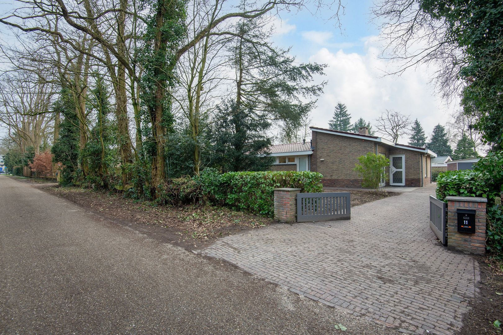 Hoge Engweg 11, Putten foto-25