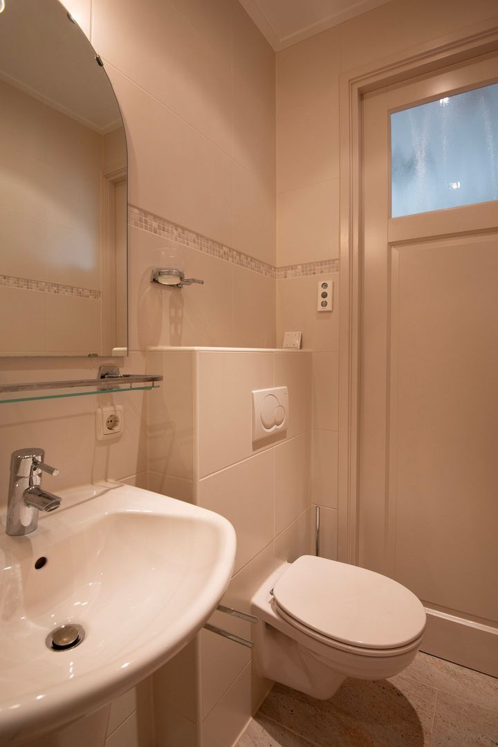 Hoge Engweg 11, Putten foto-14