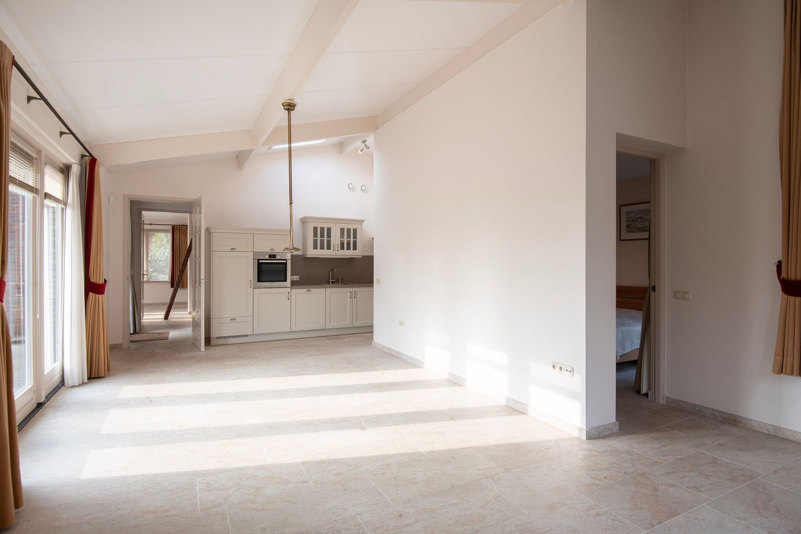 Hoge Engweg 11, Putten foto-7