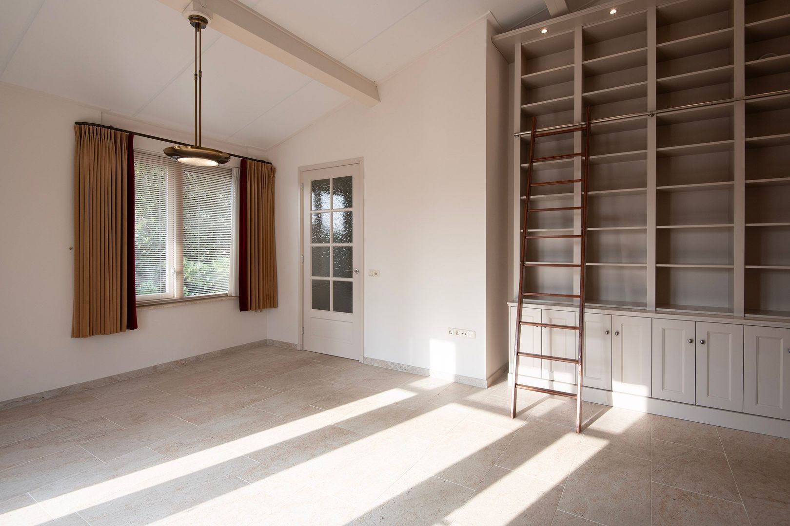 Hoge Engweg 11, Putten foto-8