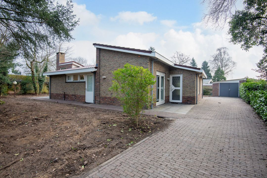 Hoge Engweg 11, Putten foto-3