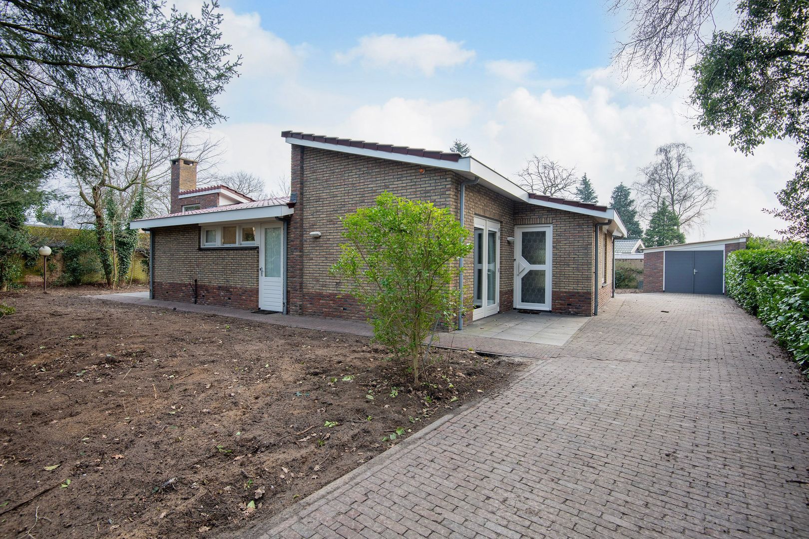 Hoge Engweg 11, Putten foto-2