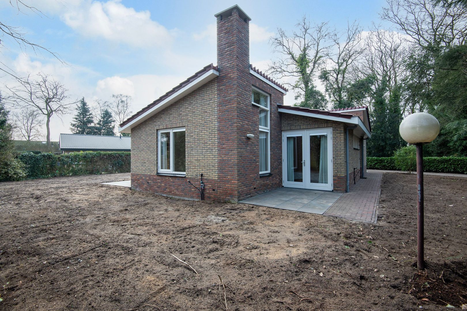 Hoge Engweg 11, Putten foto-19