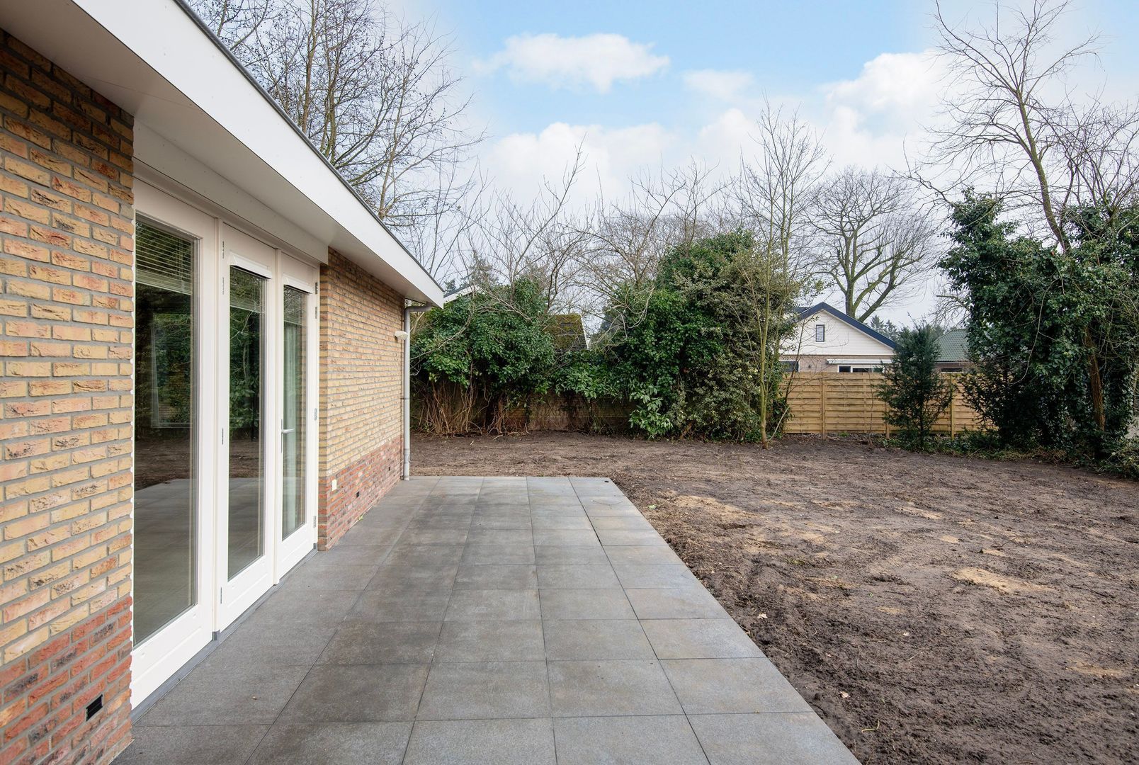 Hoge Engweg 11, Putten foto-22