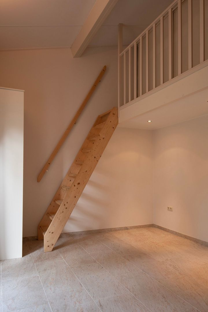 Hoge Engweg 11, Putten foto-11