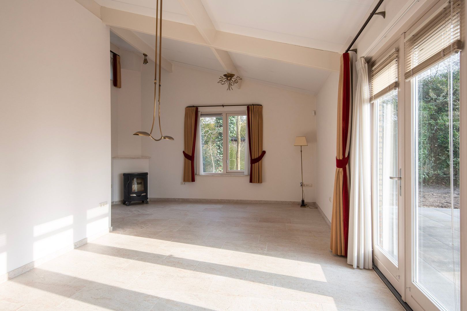 Hoge Engweg 11, Putten foto-3