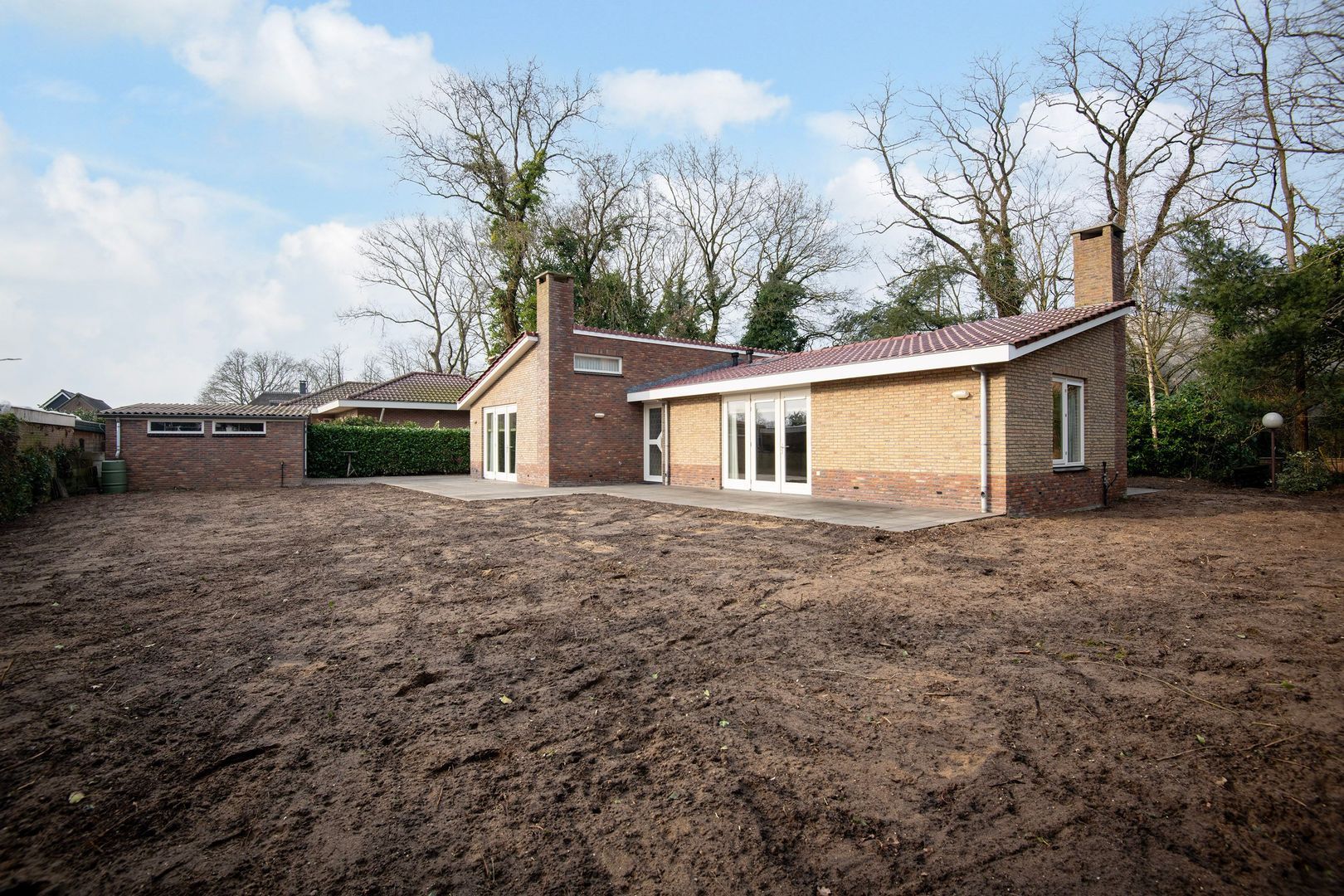 Hoge Engweg 11, Putten foto-21