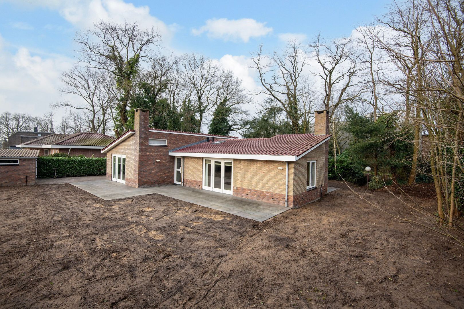 Hoge Engweg 11, Putten foto-1