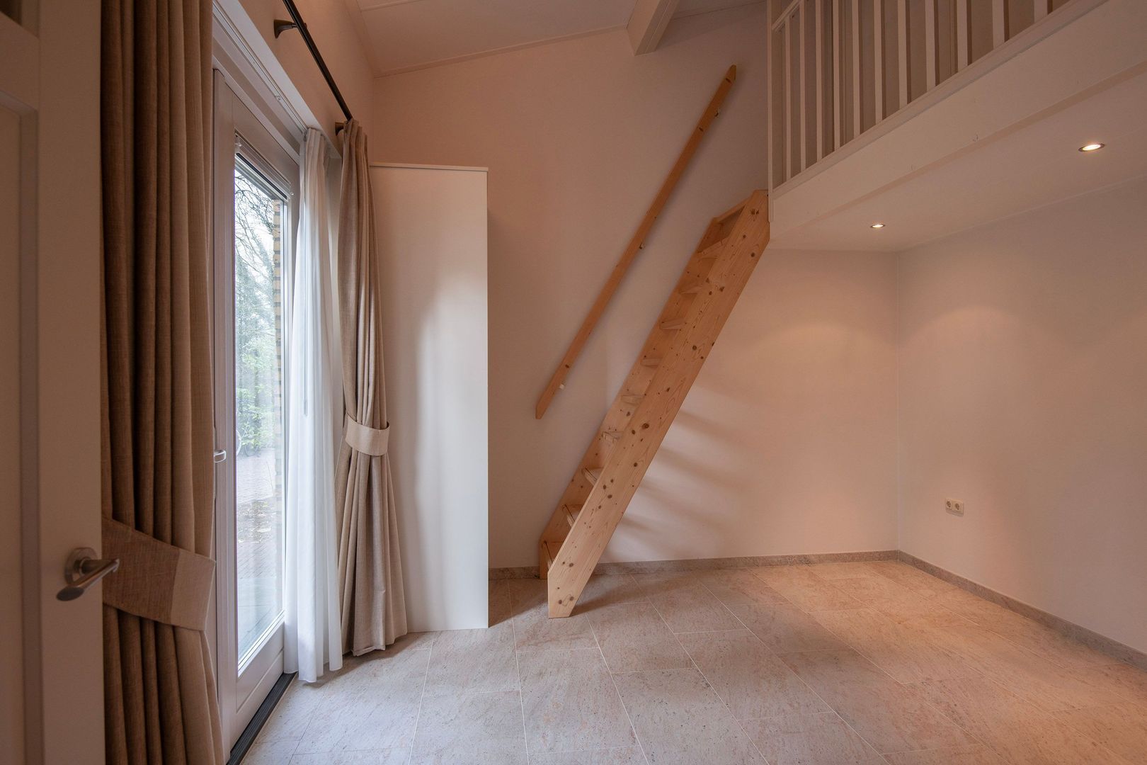 Hoge Engweg 11, Putten foto-13