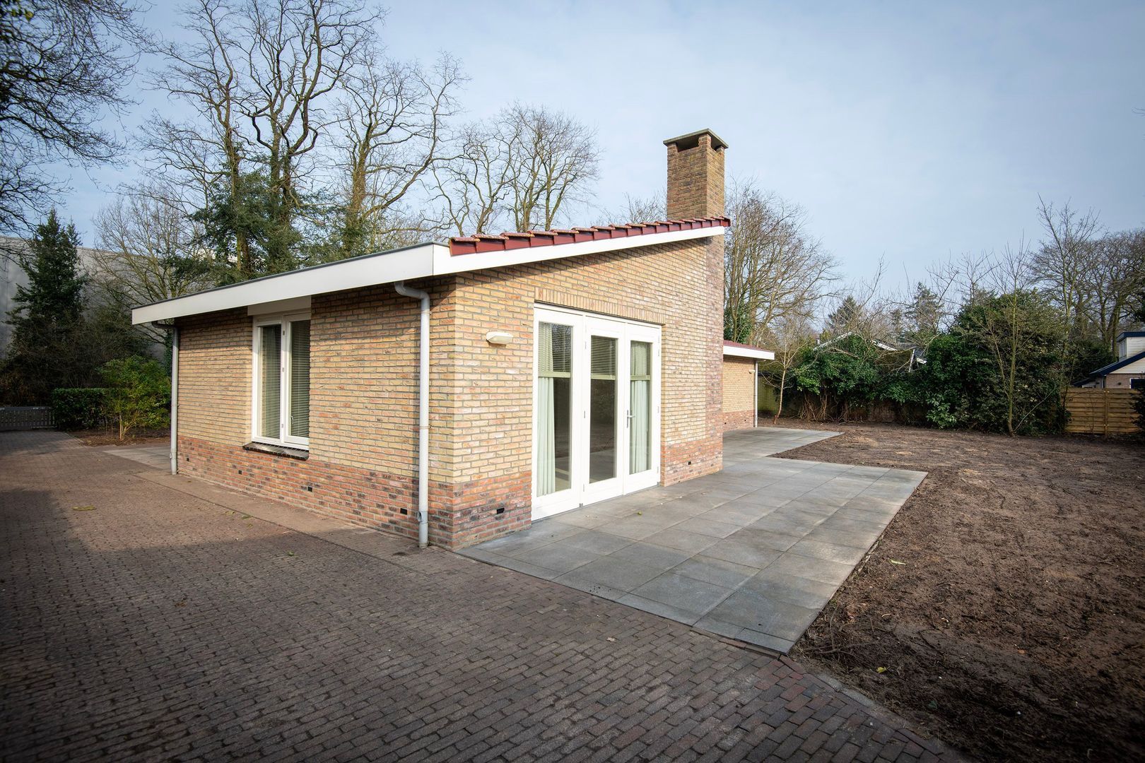 Hoge Engweg 11, Putten foto-24